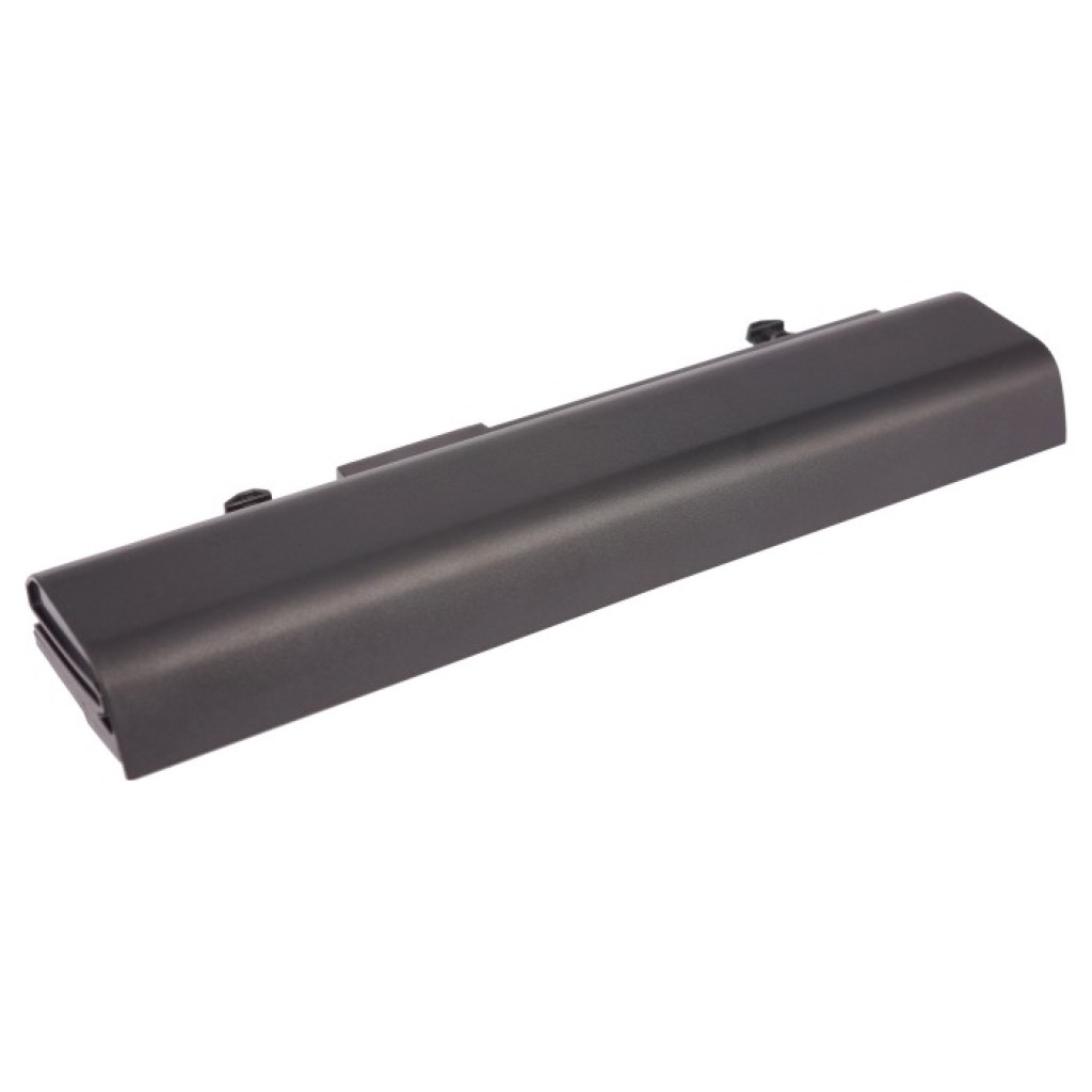 Bateria do notebooków Asus EPC 1015PED