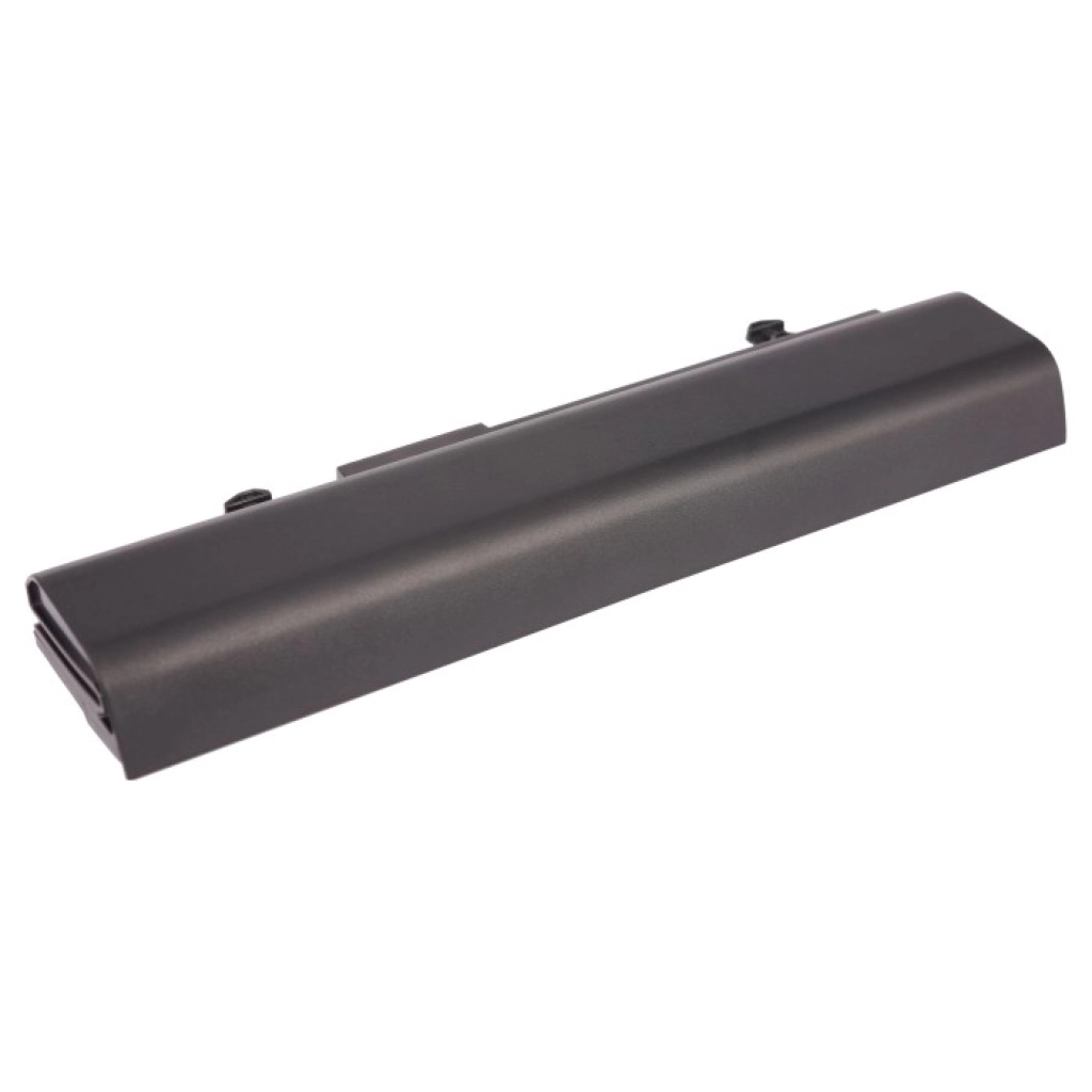 Notebook battery Asus Eee PC 1016P