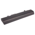 Notebook battery Asus Eee PC 1016P