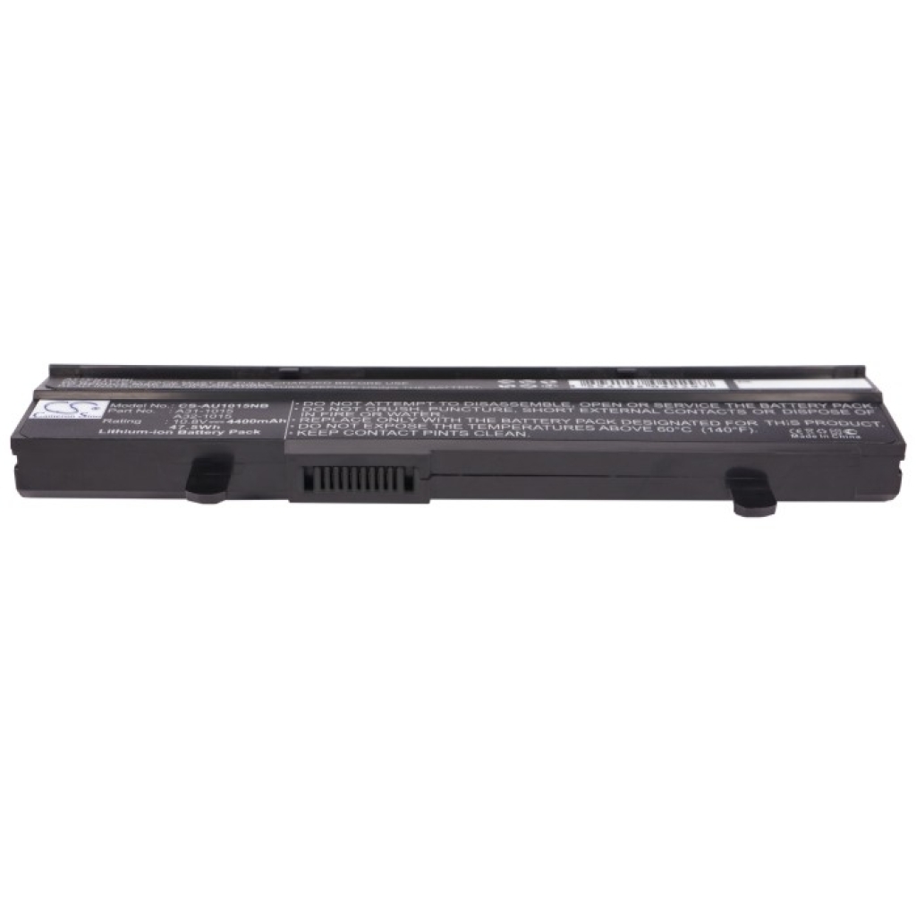 Bateria do notebooków Asus EPC 1015PED