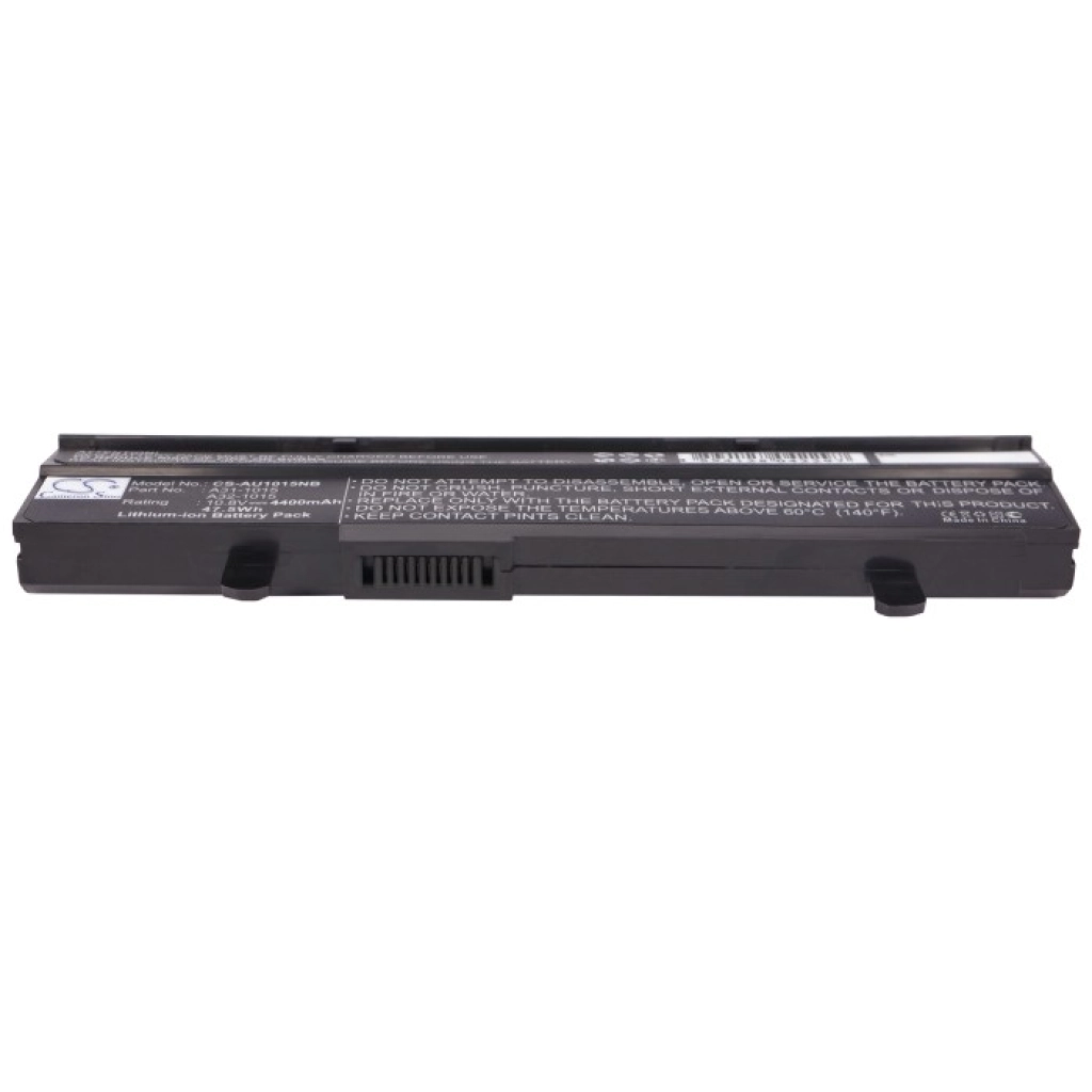 Notebook battery Asus Eee PC 1016P