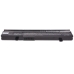 Bateria do notebooków Asus EPC 1015PED