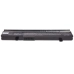 Notebook battery Asus Eee PC 1016P