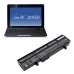Notebook battery Asus Eee PC 1015PEM