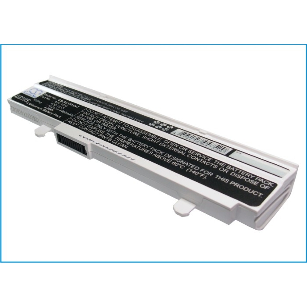 Bateria do notebooków Asus EPC 1015PED