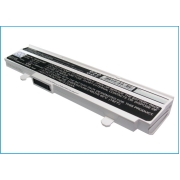 Bateria do notebooków Asus EPC 1015PED