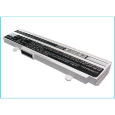 Kompatybilna wymiana baterii za Asus A31-1015,A32-1015,AL31-1015,PL32-1015