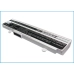 Notebook battery Asus Eee PC 1015PEG