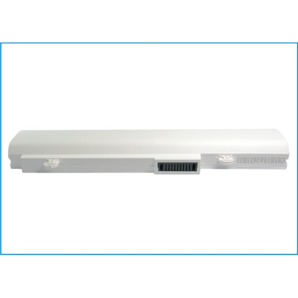 Bateria do notebooków Asus EPC 1015PED