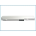 Bateria do notebooków Asus EPC 1015PED