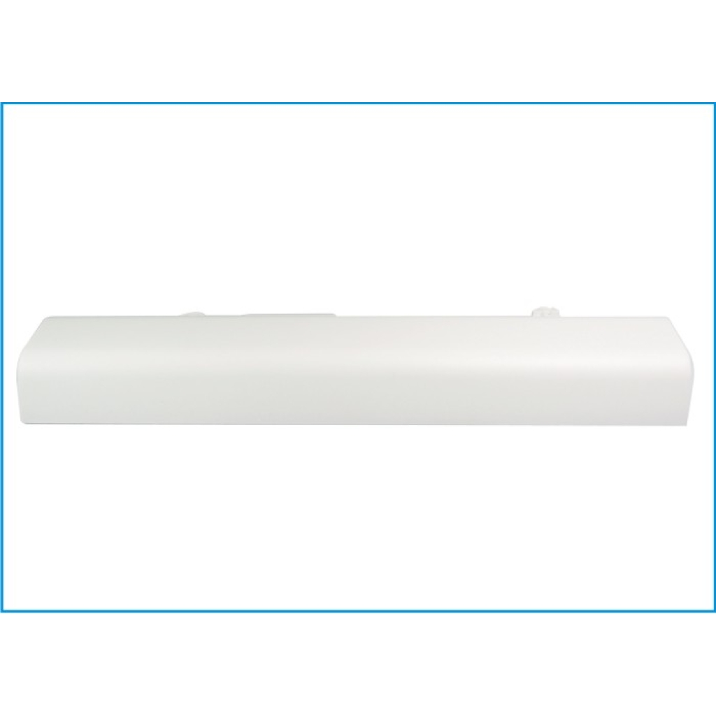 Bateria do notebooków Asus EPC 1015PED