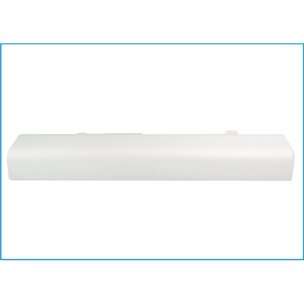 Notebook battery Asus Eee PC 1015PEG