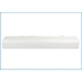 Bateria do notebooków Asus EPC 1015PED
