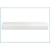 Notebook battery Asus Eee PC 1015PEG