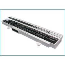 Kompatybilna wymiana baterii za Asus A31-1015,A32-1015,AL31-1015,PL32-1015