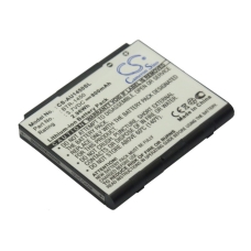 Kompatybilna wymiana baterii za Audiovox BTR-1450