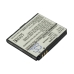Baterie do telefonów komórkowych Audiovox CS-AU1450SL