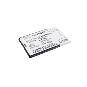Battery compatibleWith Batteries