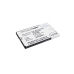 Bateria kompatybilny z Utstarcom CS-AU2100SL
