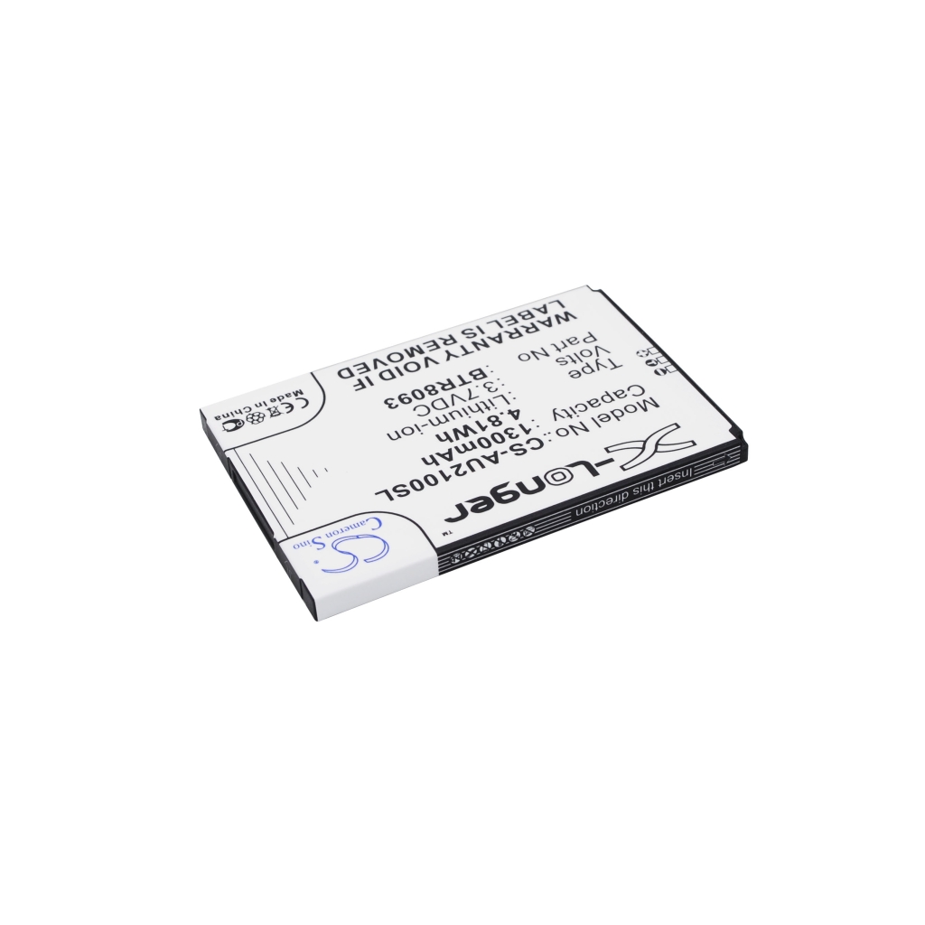 Bateria kompatybilny z Utstarcom CS-AU2100SL