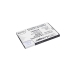 Bateria kompatybilny z Utstarcom CS-AU2100SL