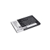 Bateria kompatybilny z Utstarcom CS-AU2100SL