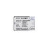 Bateria kompatybilny z Utstarcom CS-AU2100SL