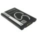 Mobile Phone Battery Sprint CS-AU7025SL