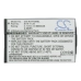 Mobile Phone Battery Utstarcom CDM-7126