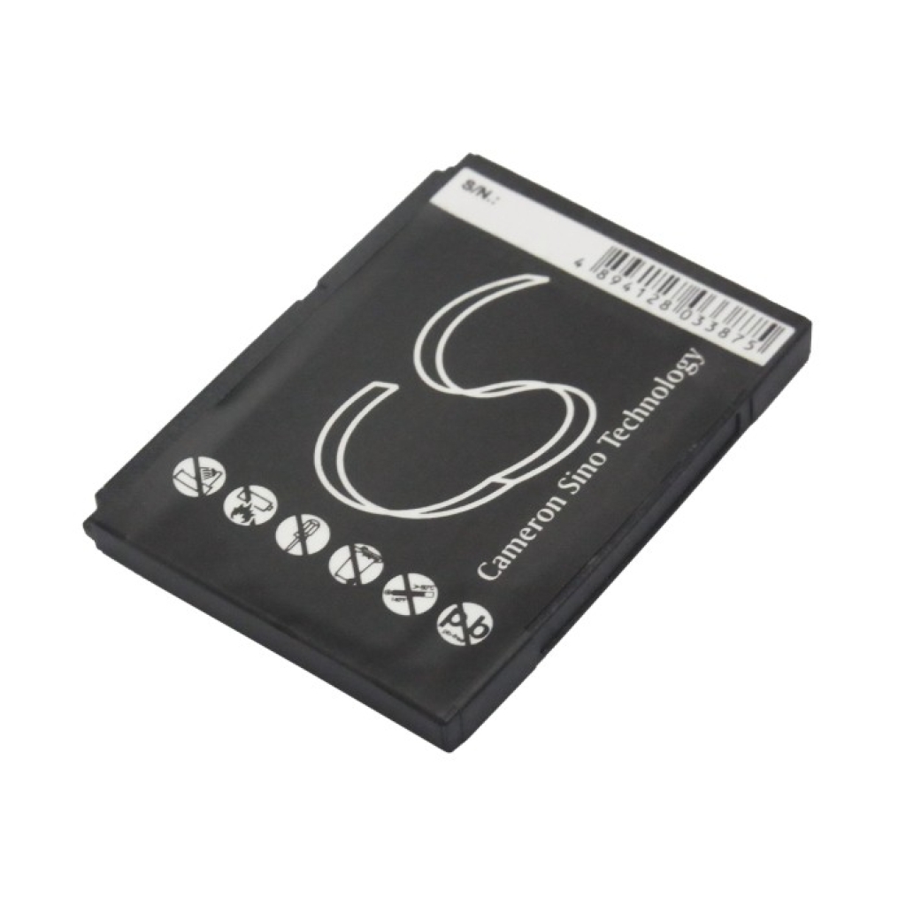 Mobile Phone Battery Verizon PCD8030