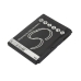 Mobile Phone Battery Verizon PCD8030