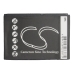 Mobile Phone Battery Verizon PCD8030