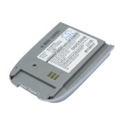 Battery compatibleWith Batteries