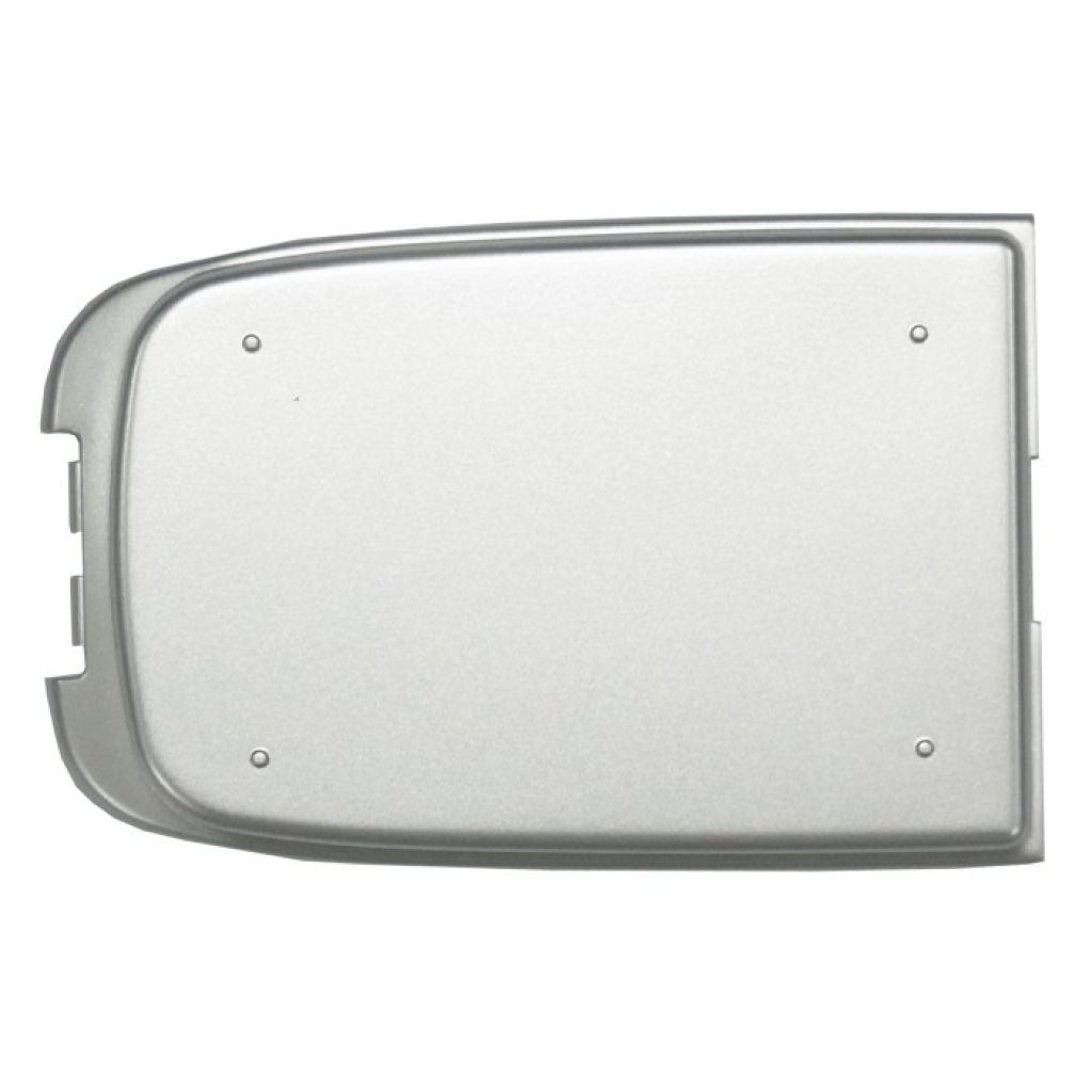 Bateria CS-AU8910XL pełna etykieta 3,7V 1500mAh kod kreskowy 4894128005865