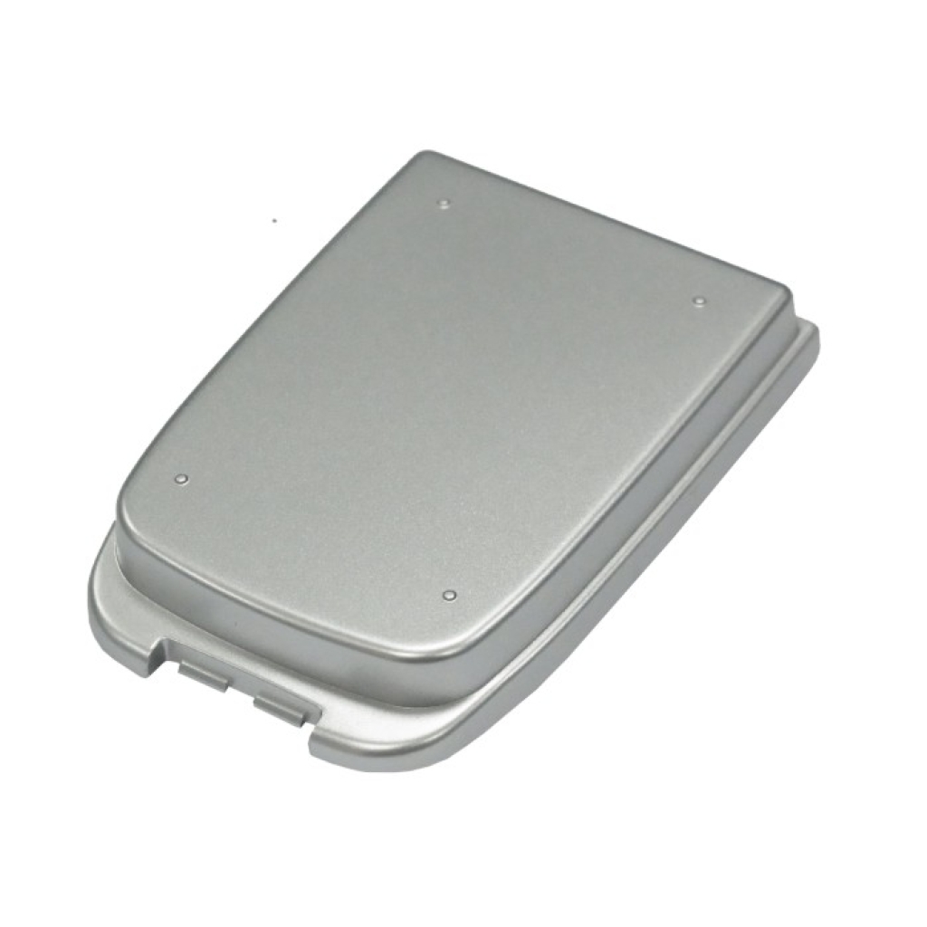 Bateria CS-AU8910XL etykieta pod kątem 3,7V 1600mAh ze stykami i LED
