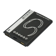 Battery compatibleWith Batteries