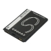 Bateria kompatybilny z Audiovox CS-AU8935SL