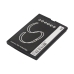 Bateria kompatybilny z Audiovox CS-AU8935SL