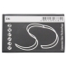Bateria kompatybilny z Audiovox Pantech CS-AU8975SL