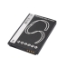 Bateria kompatybilny z Audiovox Pantech CS-AU8975SL