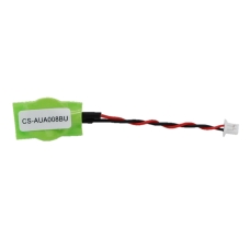 Kompatybilna wymiana baterii za Asus 0108,1207,ML1220 EPCA,ML1220-2E2EOX,ML1220-KS1...