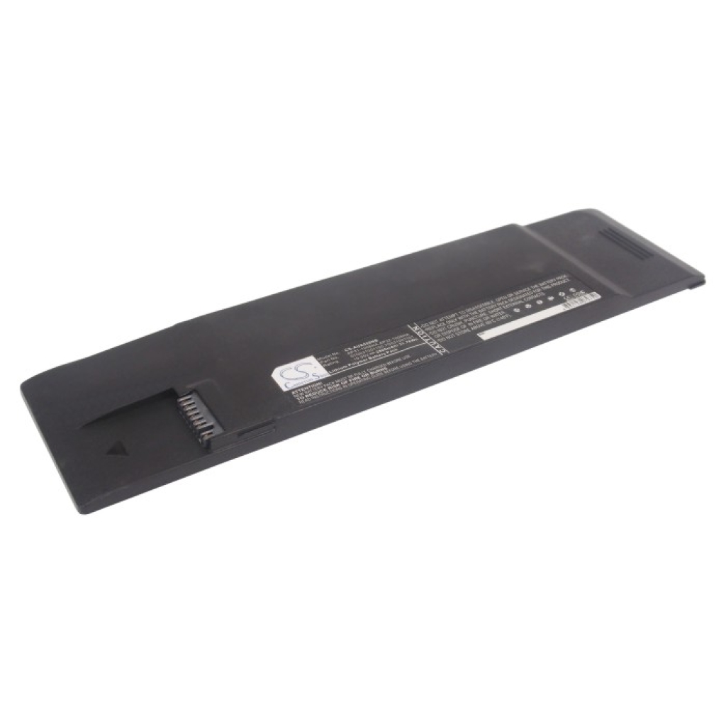 Bateria do notebooków Asus CS-AUA008NB