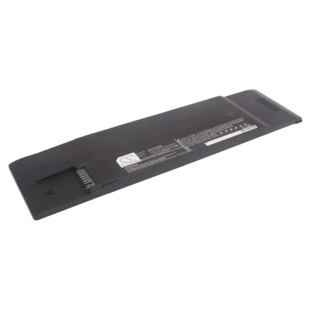 Bateria do notebooków Asus CS-AUA008NB