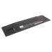Bateria do notebooków Asus CS-AUA008NB