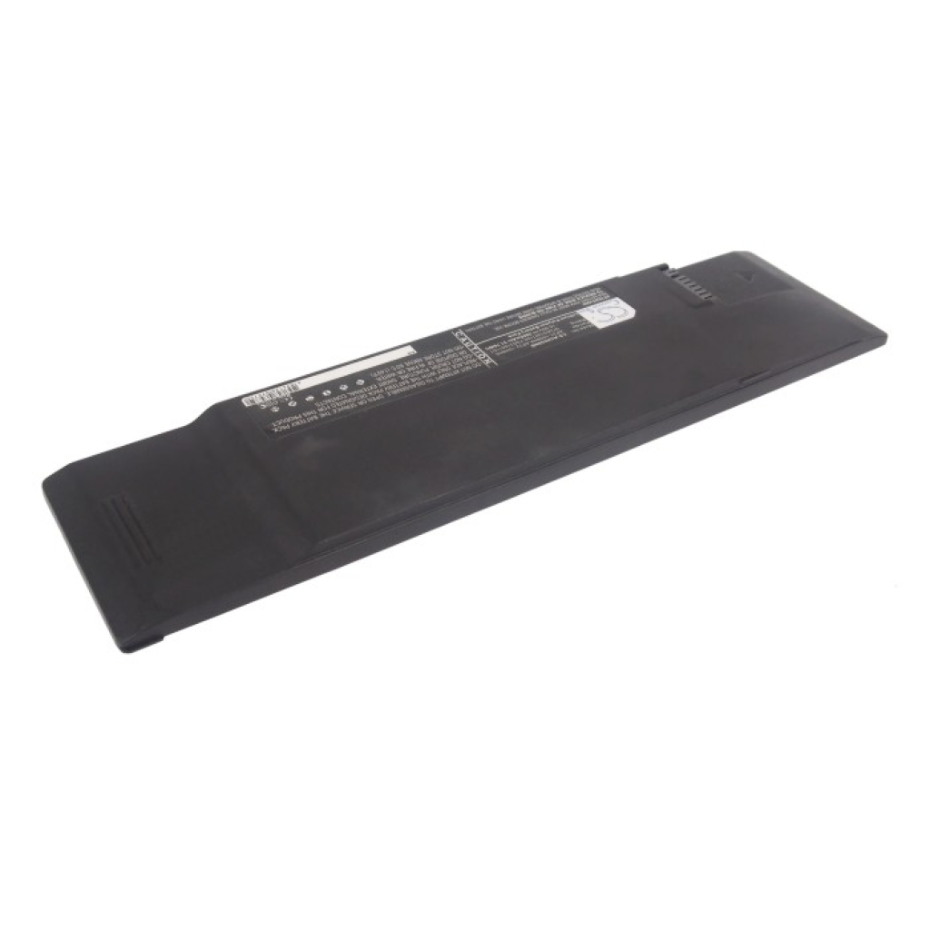Bateria do notebooków Asus CS-AUA008NB
