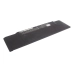 Bateria do notebooków Asus CS-AUA008NB