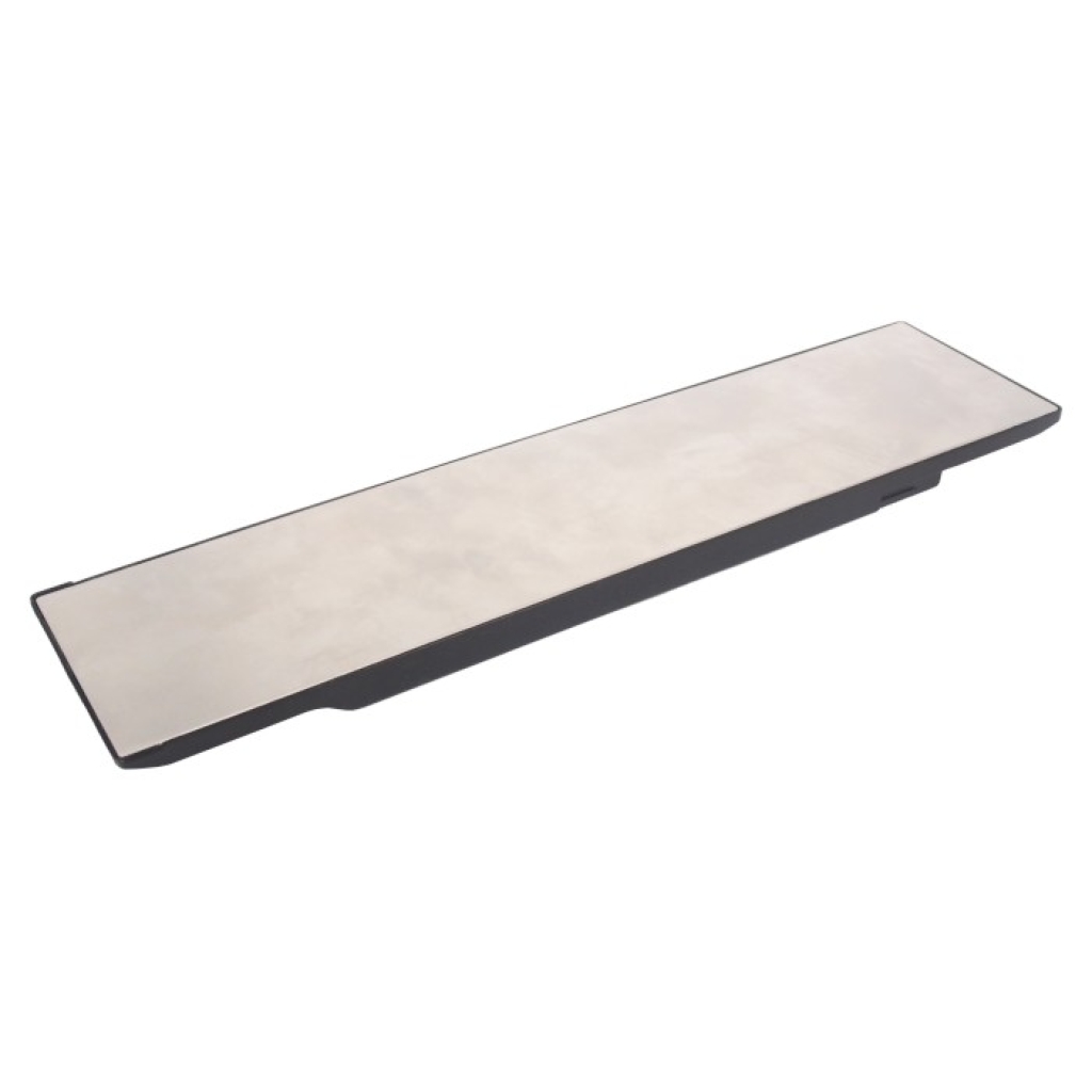 Bateria do notebooków Asus CS-AUA008NB