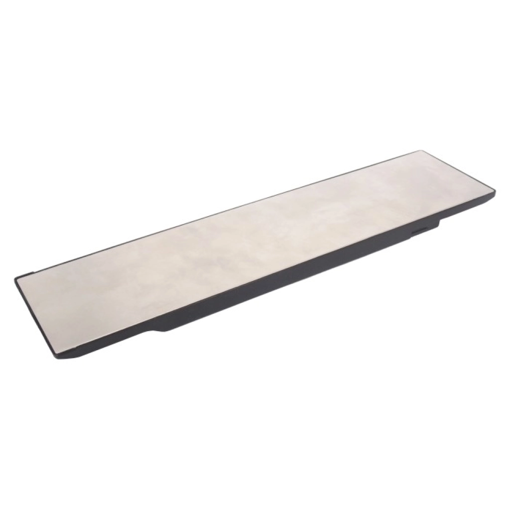 Bateria do notebooków Asus CS-AUA008NB