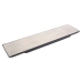 Bateria do notebooków Asus CS-AUA008NB