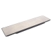 Bateria do notebooków Asus CS-AUA008NB